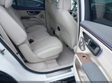 Mercedes-Benz Eqs 450+ Suv 4JGDM2DB0PA019838 fotografie