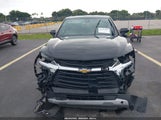 Chevrolet Blazer Fwd 2Lt 3GNKBCR47NS201332 fotografie