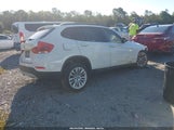 BMW X1 Sdrive28I WBAVM1C56EVW52376 снимка