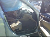 BMW X1 Sdrive28I WBAVM1C56EVW52376 снимка