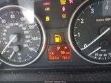 BMW X1 Sdrive28I WBAVM1C56EVW52376 снимка