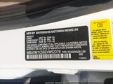 BMW X1 Sdrive28I WBAVM1C56EVW52376 снимка