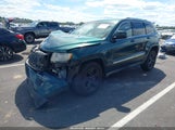 Jeep Grand Cherokee Laredo 1J4RR4GGXBC542189 снимка
