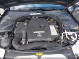 Mercedes-Benz C 300 55SWF4JB8GU128710 снимка