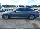 Mercedes-Benz C 300 55SWF4JB8GU128710 снимка