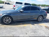 Mercedes-Benz C 300 55SWF4JB8GU128710 снимка