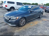 Mercedes-Benz C 300 55SWF4JB8GU128710 снимка