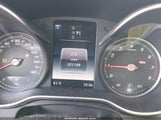 Mercedes-Benz C 300 55SWF4JB8GU128710 снимка
