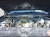 Chevrolet Silverado  Ld Lt 2GCVKPEC8K1184476 снимка