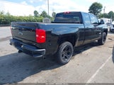 Chevrolet Silverado  Ld Lt 2GCVKPEC8K1184476 снимка
