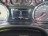 Chevrolet Silverado  Ld Lt 2GCVKPEC8K1184476 снимка