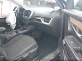 GMC Terrain Fwd Sle 3GKALMEV3ML337170 fotografie
