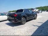 Hyundai Santa Cruz Limited 5NTJEDDF8RH125003 fotografie