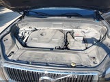 Volvo Xc90 T6 Momentum YV4A22PK3K1418189 fotografie