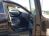 Volvo Xc90 T6 Momentum YV4A22PK3K1418189 снимка