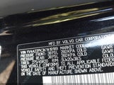 Volvo Xc90 T6 Momentum YV4A22PK3K1418189 снимка