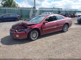 Chrysler Sebring Lxi 4C3AG52H63E185004 снимка
