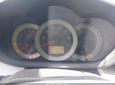 Toyota Rav4 JTMBD33V385204344 снимка
