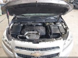 Chevrolet Malibu 2Lt 1G11E5SA3DF205185 снимка