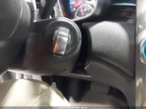 Chevrolet Malibu 2Lt 1G11E5SA3DF205185 снимка