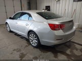 Chevrolet Malibu 2Lt 1G11E5SA3DF205185 снимка