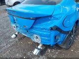 Toyota Gr86 JF1ZNBB1XR8756143 снимка