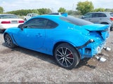 Toyota Gr86 JF1ZNBB1XR8756143 снимка