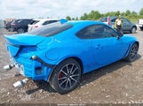 Toyota Gr86 JF1ZNBB1XR8756143 снимка