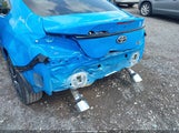 Toyota Gr86 JF1ZNBB1XR8756143 снимка