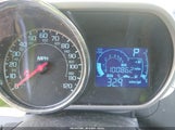 Chevrolet Spark Ls Auto KL8CB6S97DC554493 снимка