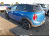 Mini Countryman Cooper WMWZB3C5XDWM08676 снимка