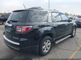 GMC Acadia Sle-1 1GKKRNED8FJ154163 снимка