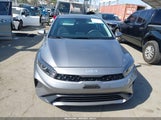 Kia Forte Lxs 3KPF24AD7PE572925 fotografie