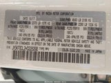Mazda Cx-5 Grand Touring JM3KFBDL2H0228298 снимка