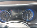 Chrysler Pacifica Touring-L Plus 2C4RC1EG3HR506398 fotografie