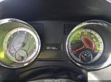 Dodge Grand Caravan Sxt 2C4RDGCG4LR207319 снимка