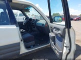 Toyota Rav4 JT3HP10V5T0068979 снимка
