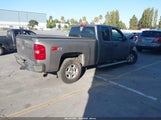 Chevrolet Silverado  Lt1 2GCEK19J881218463 снимка