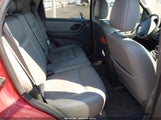 Ford Escape Xlt 1FMYU93145KA70737 снимка
