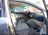 Lexus Rx 400 JTJGW31U962000279 снимка