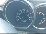 Lexus Rx 400 JTJGW31U962000279 снимка