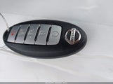 Nissan Altima 2.5 Sl 1N4AL3AP0EC129392 снимка