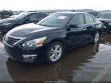 Nissan Altima 2.5 Sl 1N4AL3AP0EC129392 снимка