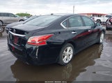 Nissan Altima 2.5 Sl 1N4AL3AP0EC129392 снимка