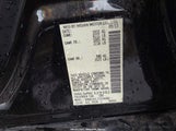 Nissan Altima 2.5 Sl 1N4AL3AP0EC129392 снимка