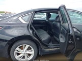 Nissan Altima 2.5 Sl 1N4AL3AP0EC129392 снимка