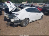Kia Cadenza Premium KNALC4J10H5077479 снимка
