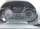 Chevrolet Cruze Lt Auto 3G1BE6SMXHS587737 снимка