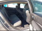 Chevrolet Cruze Lt Auto 3G1BE6SMXHS587737 снимка