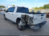 Ford F-150 Xlt 1FTEW1C84GFA89297 снимка